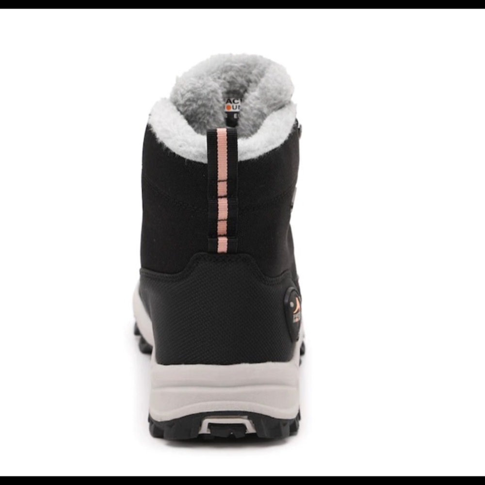 Alpine Snow Boot - Picture 6 of 8
